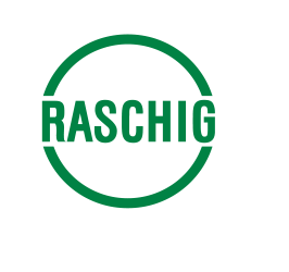 Raschig GmbH - Chemie · Spezialchemie
