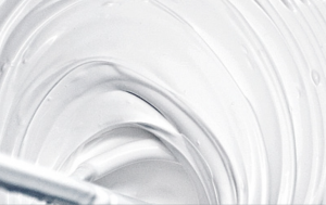 Fluidity Raschig About us - Raschig GmbH - Chemie · Spezialchemie