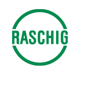 Raschig GmbH - Chemie · Spezialchemie